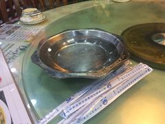 -来客家食府 · 福建客家菜(厦禾路店)