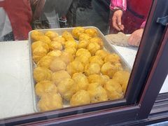-荣阳楼(山塘街店)