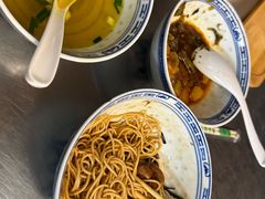 -永丰面馆(汉口路店)