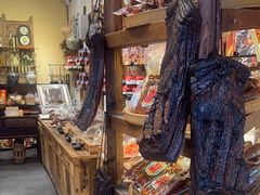 -嘉凌码头·重庆特产手工火锅底料(洪崖洞九楼店)