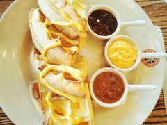 -漫咖啡MAANCOFFEE(清江路店)