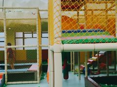 -太阳岛度假酒店