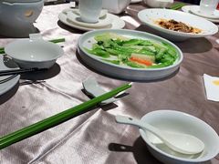 -清远熹乐谷温泉度假酒店