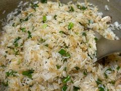 -正宗鸡饭粤香酒家(朱村店)