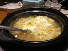 -冰城串吧(隆昌路店)