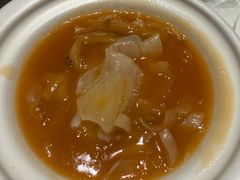 -祥记餐饮•豫粤珍味(金隅大厦店)