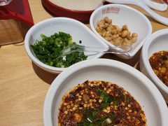 -丝恋丝娃娃(金阳国贸店)