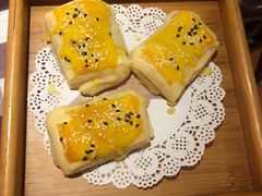-邓丽君音乐主题餐厅