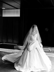 -御宴宫·宴会厅