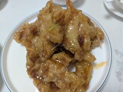 -宝发园名菜馆
