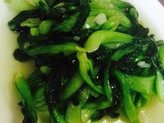 -太湖好灶头土菜馆(石公路店)