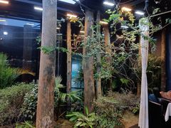 -时间仓(月湖公园店)