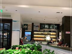 -荣小馆(临海世纪花城店)