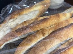 -大仓面包(西平店)