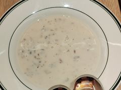 -摩欧客意式餐厅(高新活力汇店)