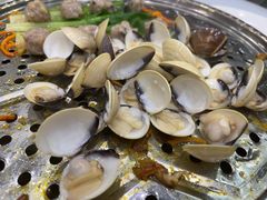 -凯盈阁·顺德私房菜·桑拿鸡