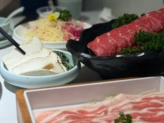 -太琼糟粕醋火锅·海南老爸茶(海棠湾臻选店)