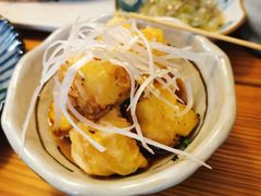 -原田新料理(1912店)