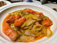 -东莱海上(长宁来福士店)