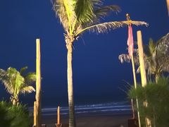 -三亚海棠湾喜来登度假酒店