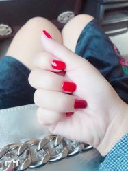 -茉屿日式美甲美睫