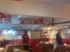-赵美丽·重庆社区火锅·直营店(火车东站·中豪国际店)