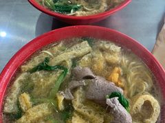 -易记皮肚面(明瓦廊店)