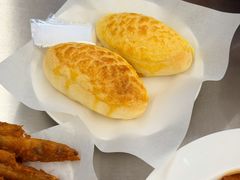 -颓记-颓仔樂(横琴店)