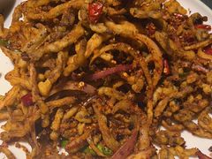 -壕吃时代(伟业广场斜对面)