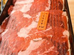 -牛匠和牛寿喜锅(西安总店)
