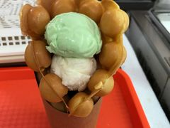 -成裕雪糕店(士多店)