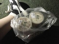 -1点点(开元店)