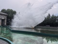 -泰安方特欢乐世界