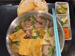 -津津飯堂