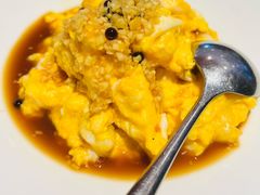 -京华烟云·北京烤鸭(领展购物广场·中关村店)