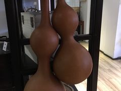 -五观堂素食(新华路店)