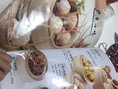 -嘉和一品(新辰天地大兴南区店)