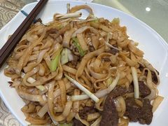 -锦粤宫·精致粤菜(阳西店)