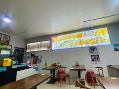 -食来运转平潭小吃(平潭店)