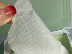 -Olive Young(明洞旗舰店)