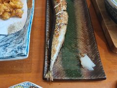 -月龍吟(朝龙汇店)