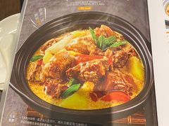 -新旺茶餐厅(嘉里城店)