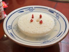 -花红徽菜(九华山青阳店)