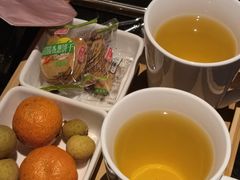 -大唐盲人按摩中心(黄山路店)