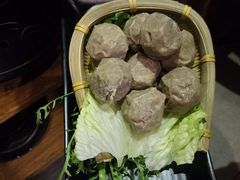 -润泽园椰子鸡(汇一城店)