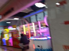 -海底捞火锅(连城广场店)