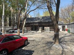 -玲珑塔公园