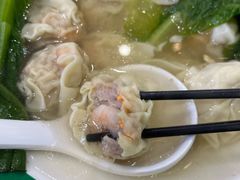 -袁记云饺(南门口店)