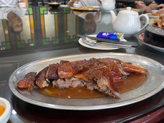 -农汤老店(顺联公园里店)