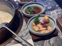 -大头椰·海南椰子鸡火锅(思明万象城店)